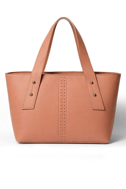 Shoulder Bags - E892