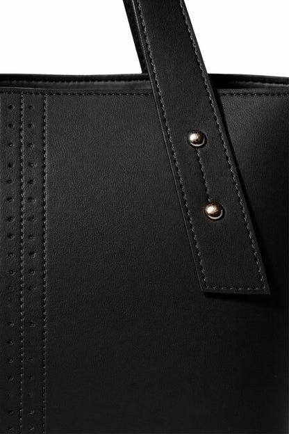 Shoulder Bags - E892