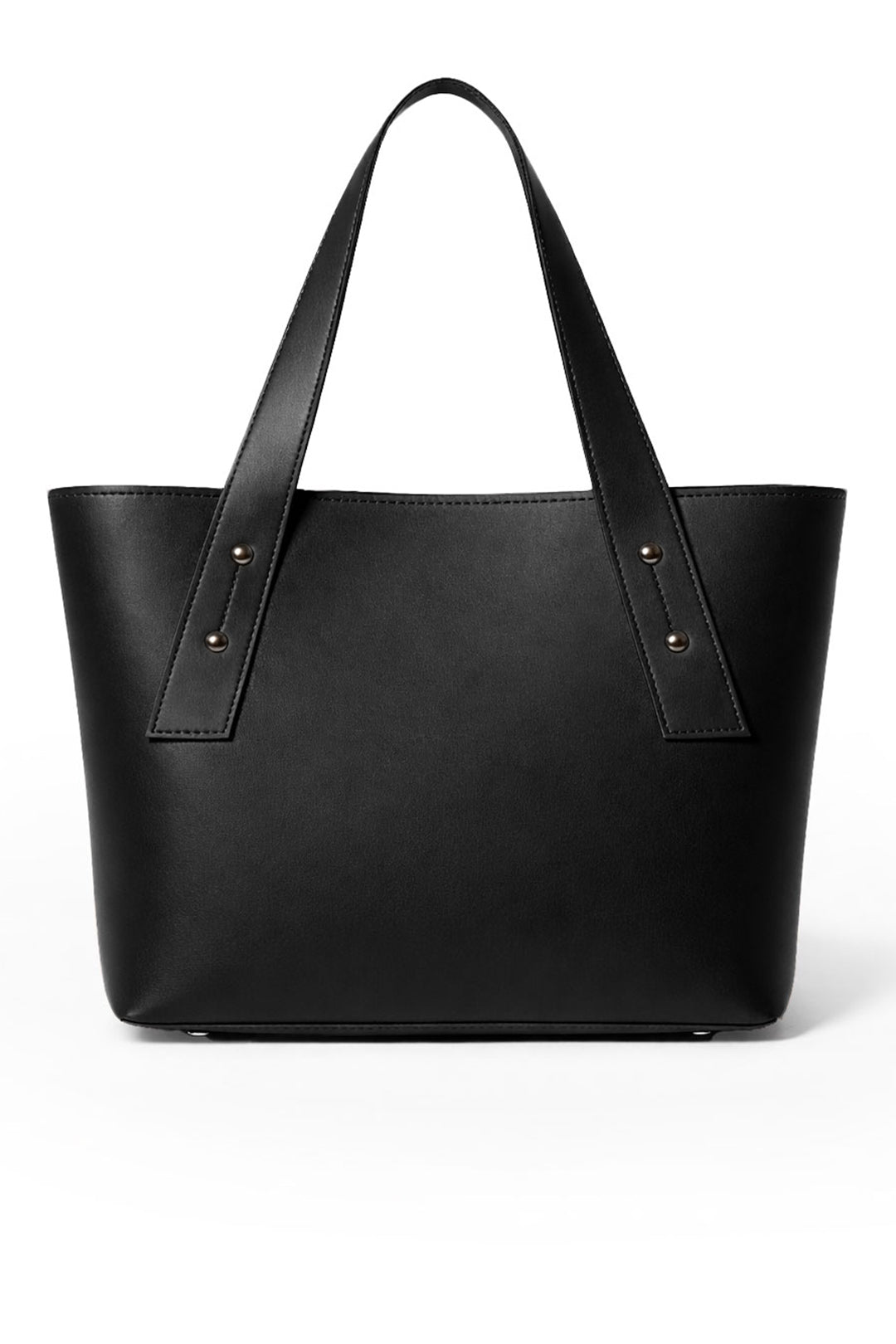 Shoulder Bags - E892