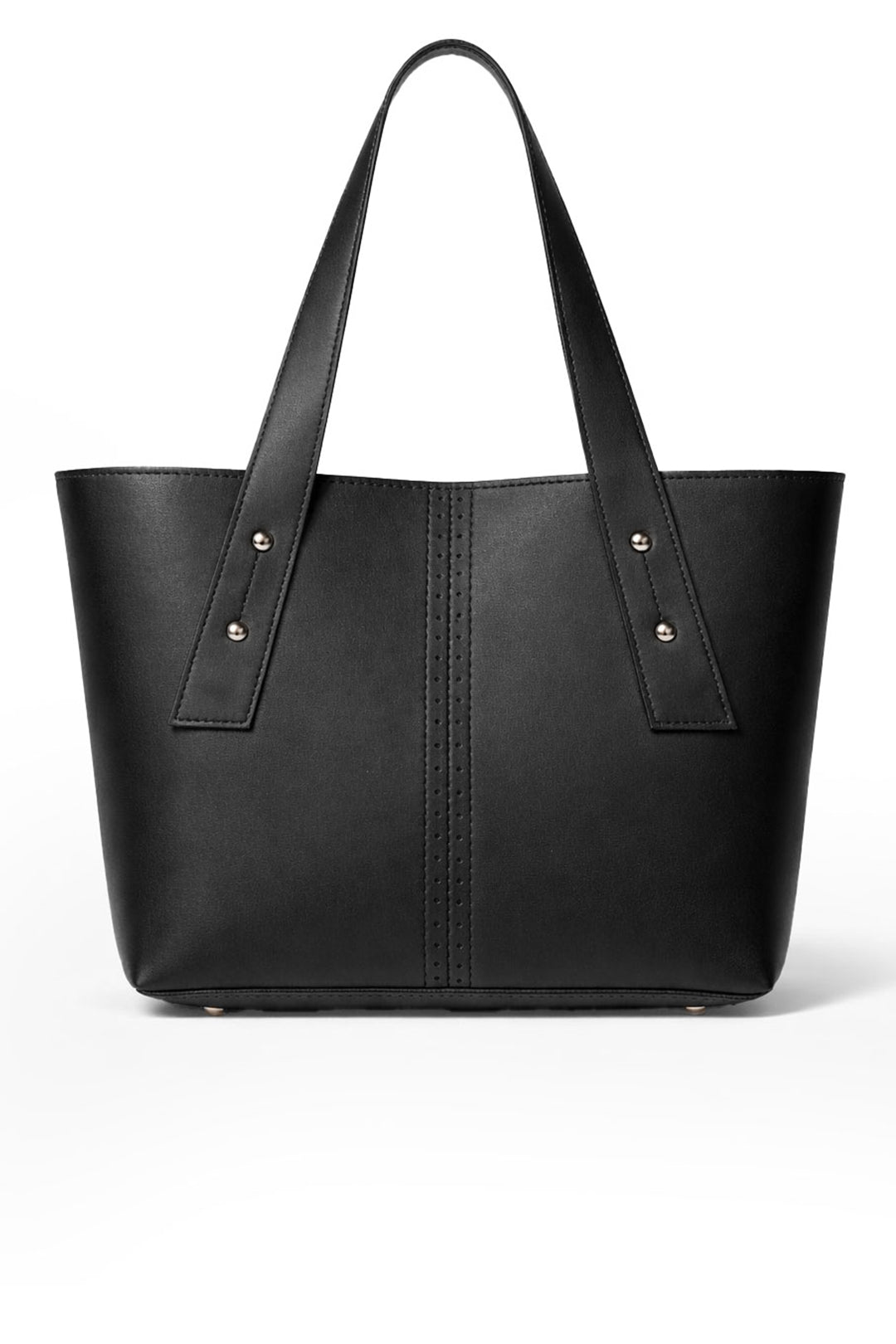 Shoulder Bags - E892