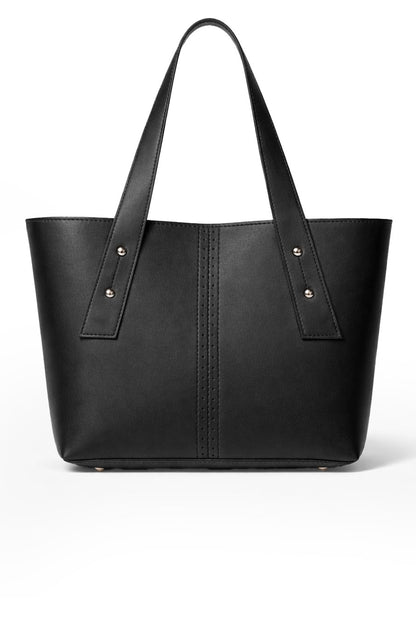 Shoulder Bags - E892