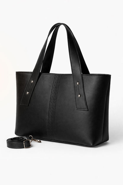 Shoulder Bags - E892