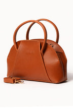 Shoulder Bags - E889