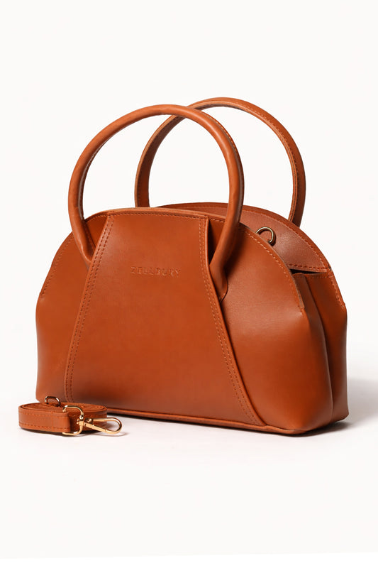 Shoulder Bags - E889