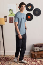 Graphic T-Shirt - R384