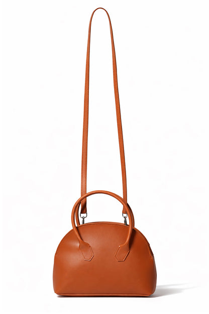 Shoulder Bags - E889