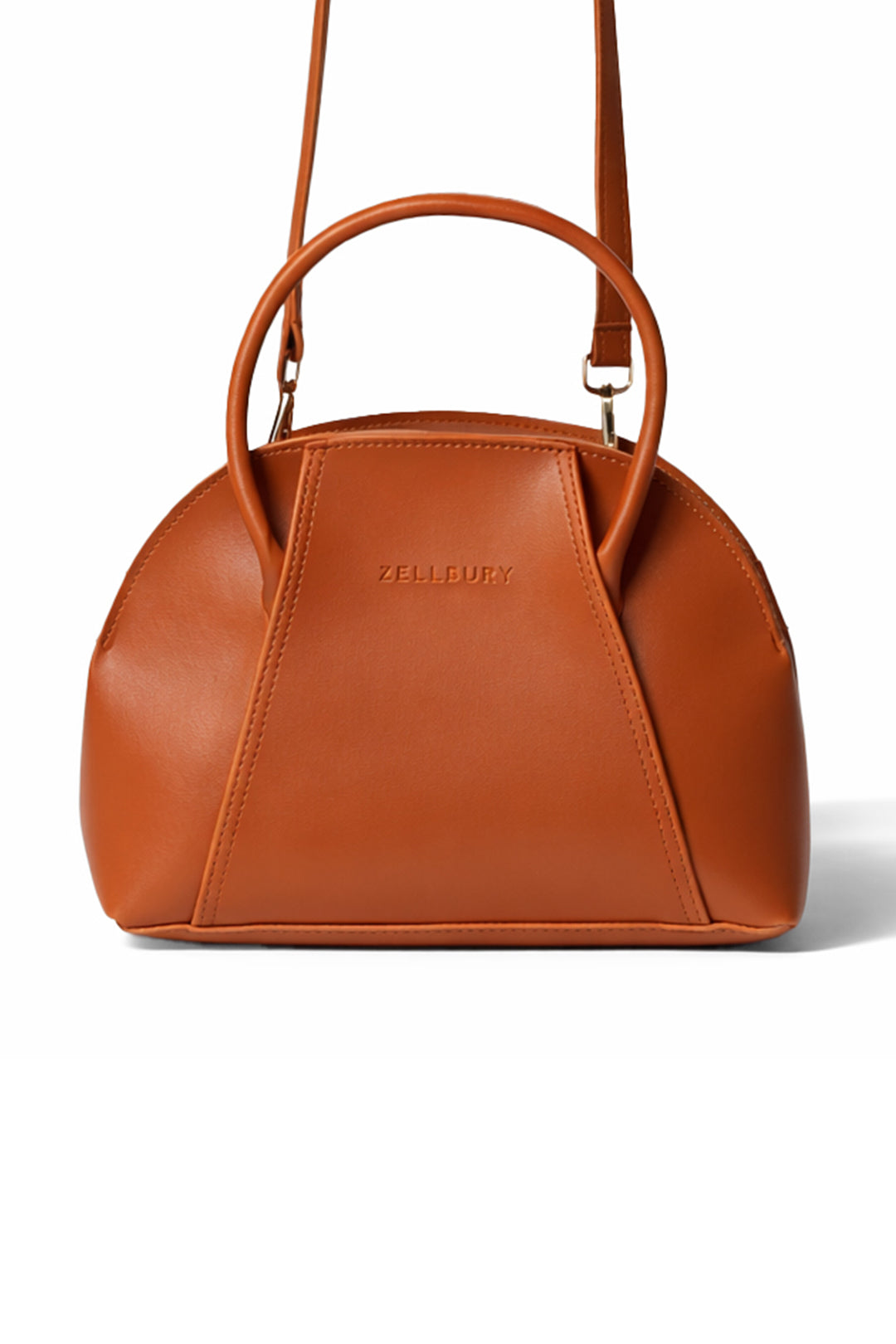 Shoulder Bags - E889