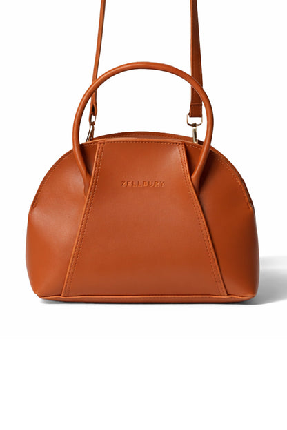 Shoulder Bags - E889