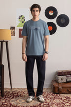 Graphic T-Shirt - R384