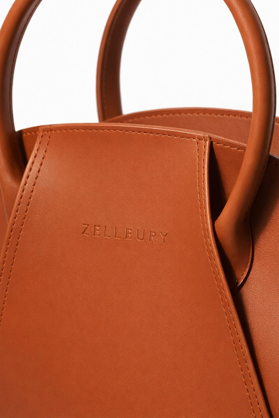 Shoulder Bags - E889