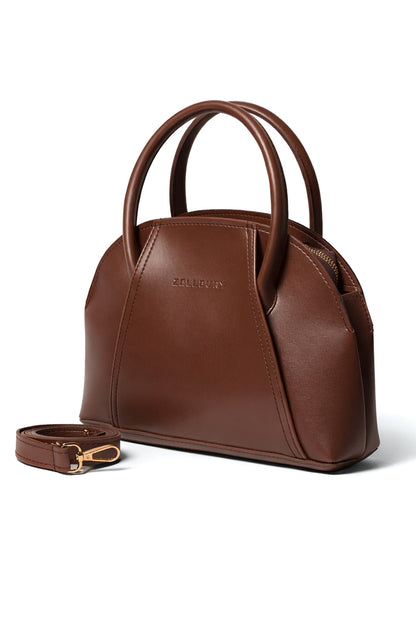 Shoulder Bags - E889