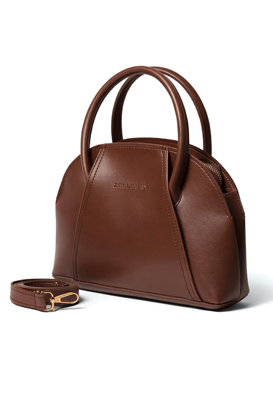 Shoulder Bags - E889