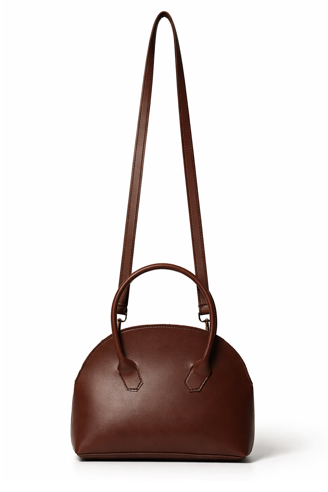 Shoulder Bags - E889