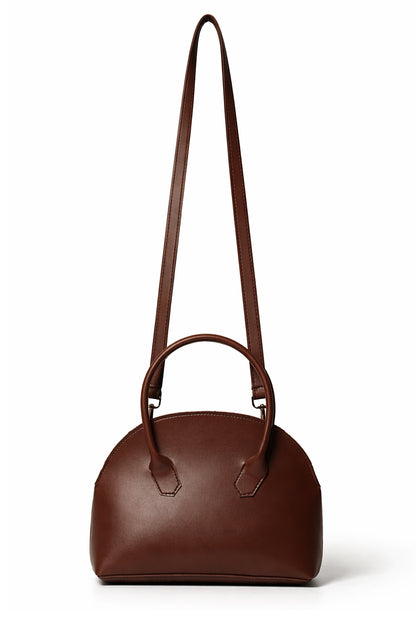 Shoulder Bags - E889