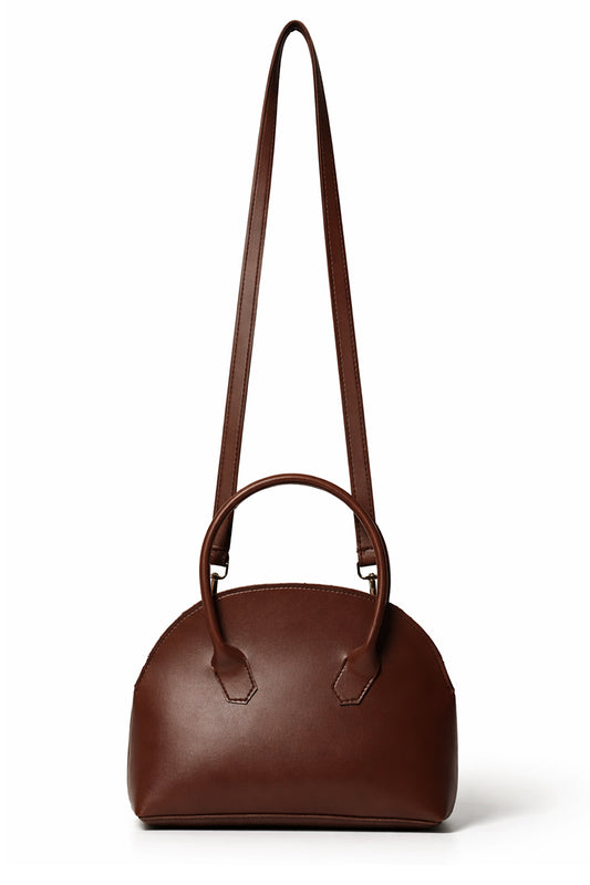 Shoulder Bags - E889