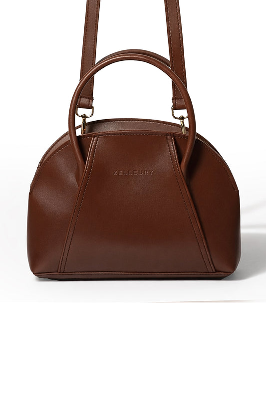 Shoulder Bags - E889