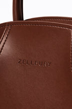 Shoulder Bags - E889