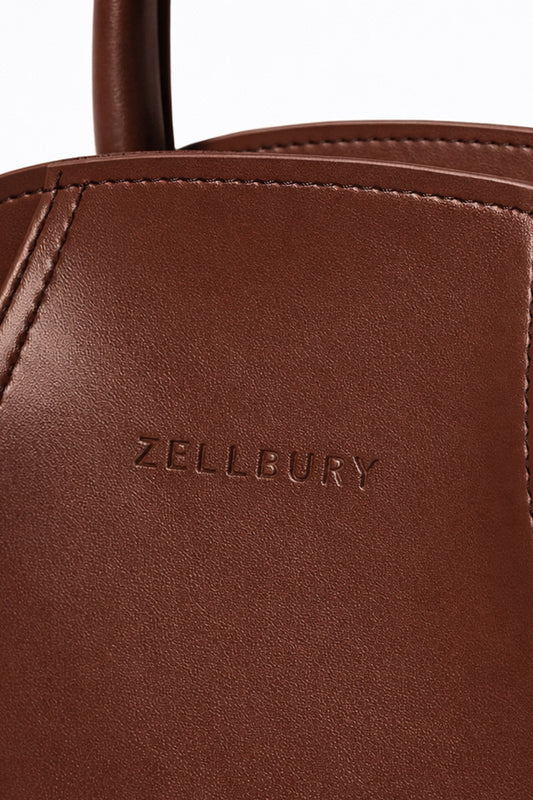 Shoulder Bags - E889