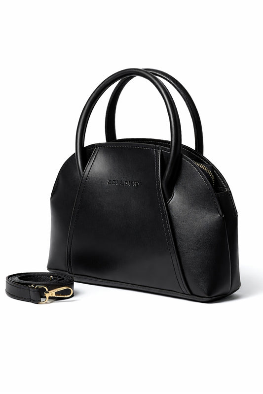 Shoulder Bags - E889