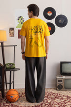 Graphic T-Shirt - R381