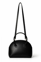 Shoulder Bags - E889