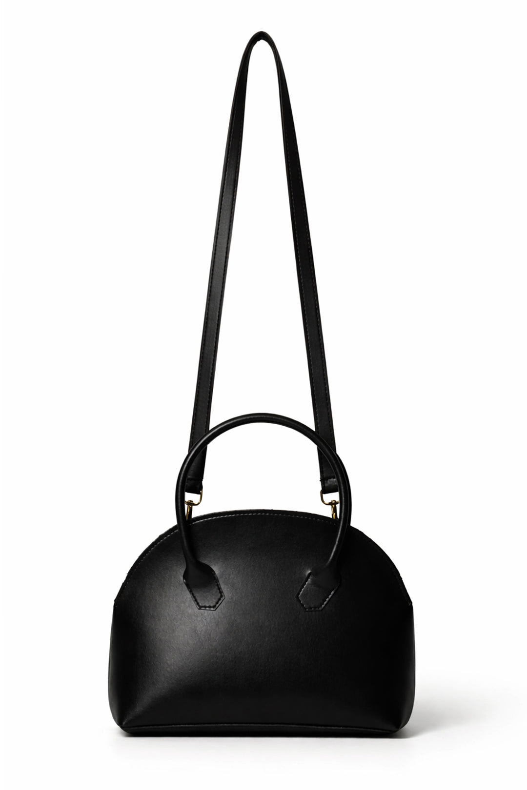 Shoulder Bags - E889