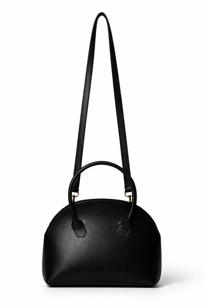 Shoulder Bags - E889