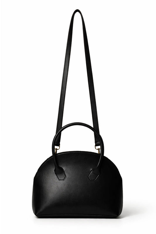 Shoulder Bags - E889