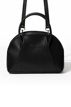 Shoulder Bags - E889