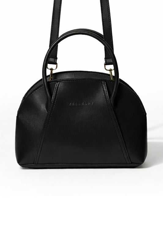 Shoulder Bags - E889