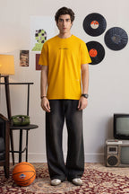 Graphic T-Shirt - R381