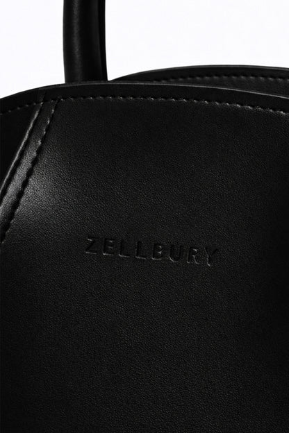 Shoulder Bags - E889