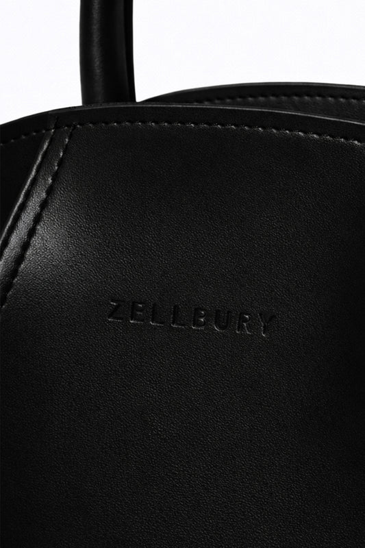 Shoulder Bags - E889