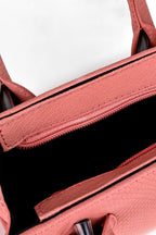 Cross-Body Bags - E938