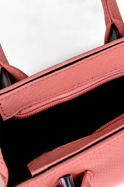 Cross-Body Bags - E938