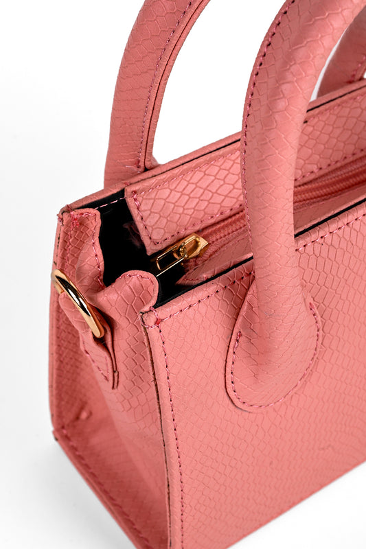 Cross-Body Bags - E938