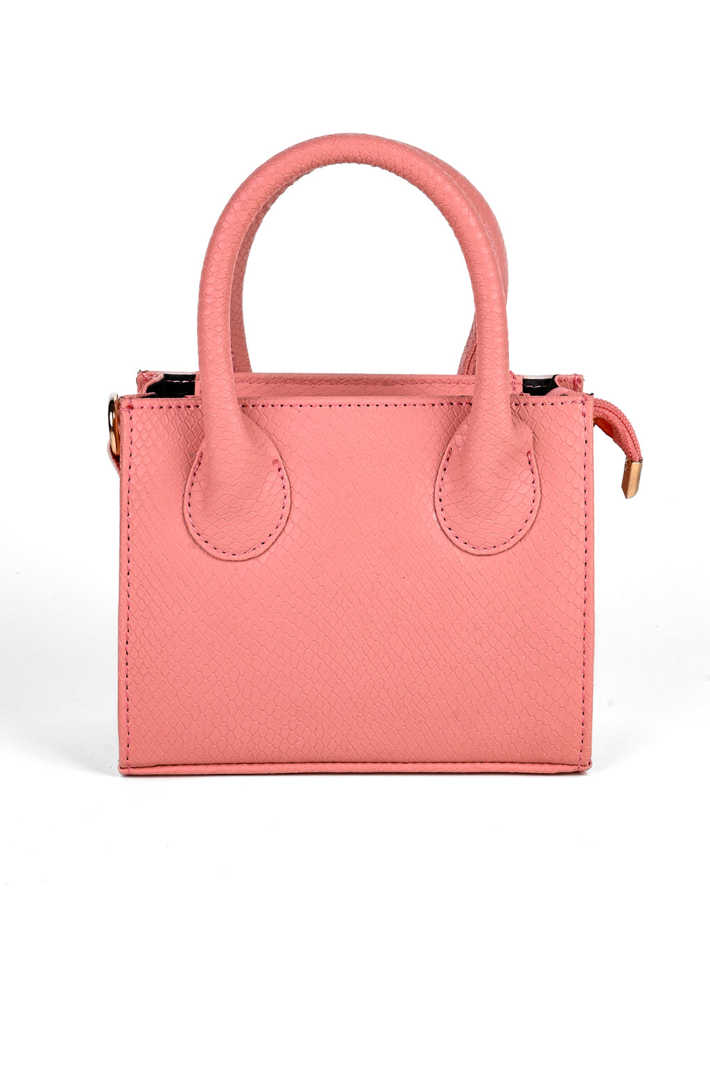 Cross-Body Bags - E938