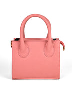 Cross-Body Bags - E938