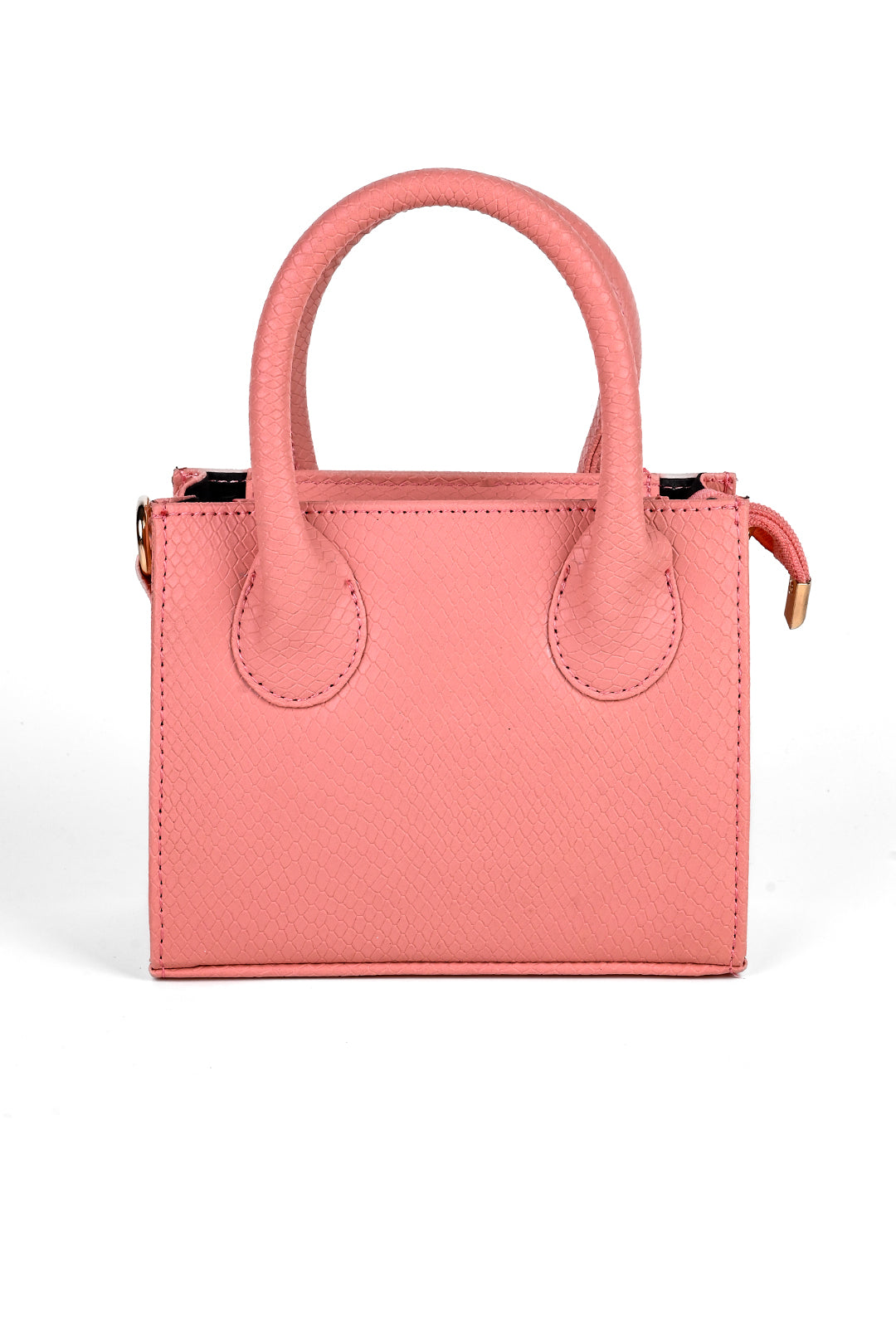 Cross-Body Bags - E938