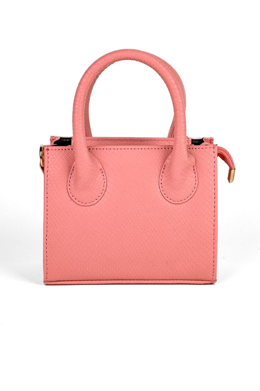 Cross-Body Bags - E938