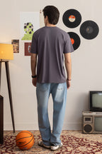Graphic T-Shirt - R376