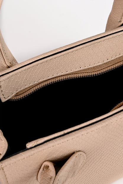 Cross-Body Bags - E938