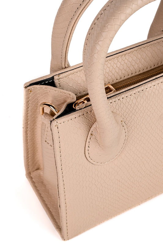 Cross-Body Bags - E938