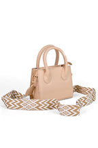 Cross-Body Bags - E938
