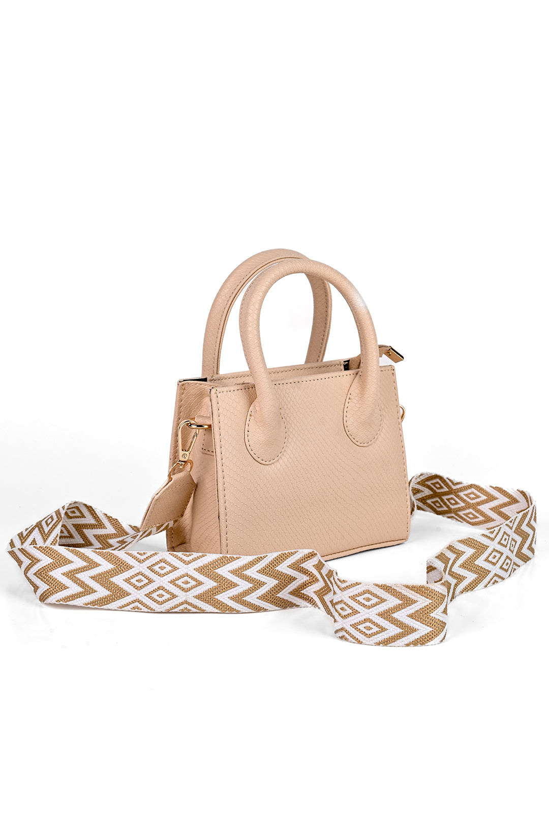Cross-Body Bags - E938