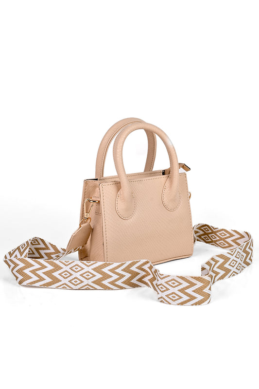 Cross-Body Bags - E938