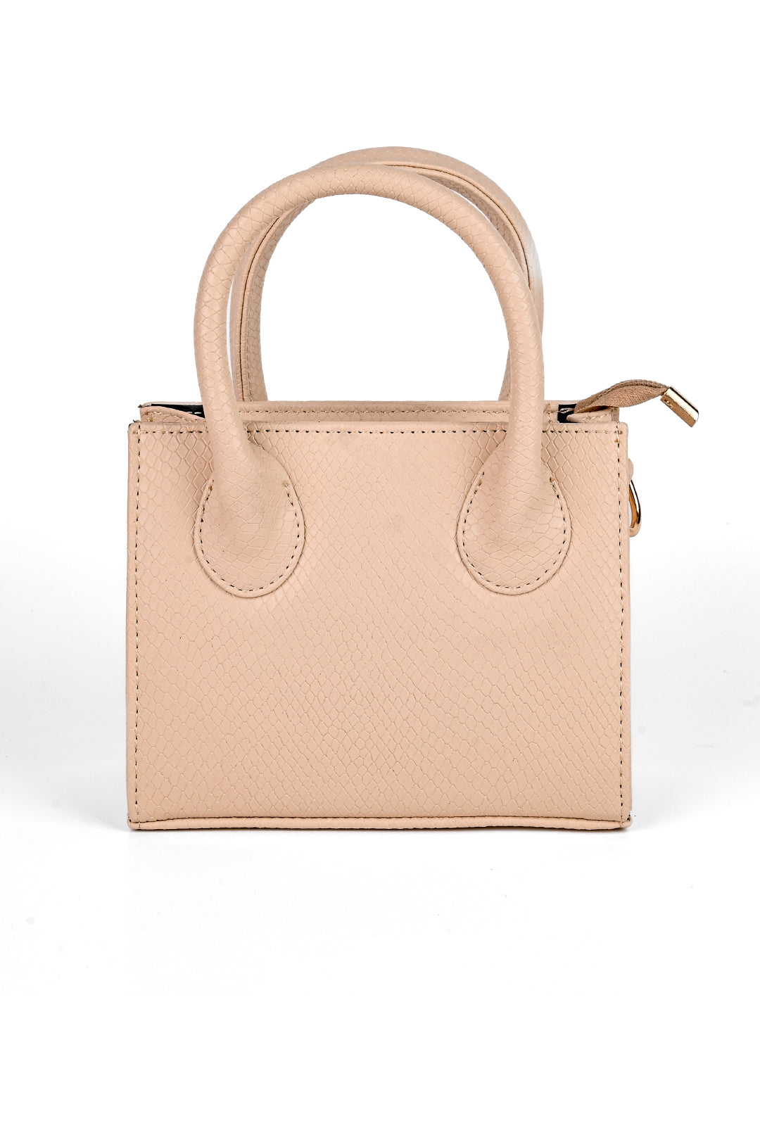 Cross-Body Bags - E938