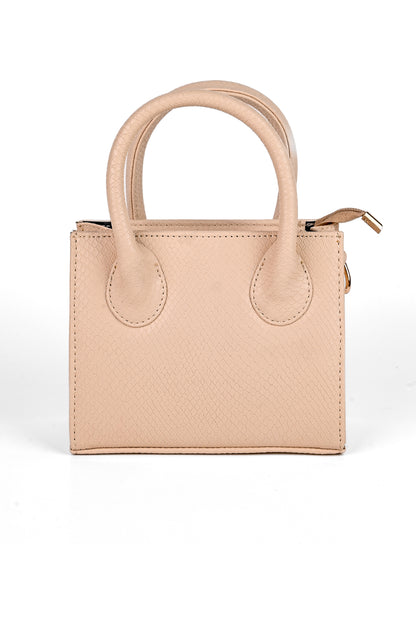 Cross-Body Bags - E938