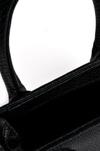 Cross-Body Bags - E938