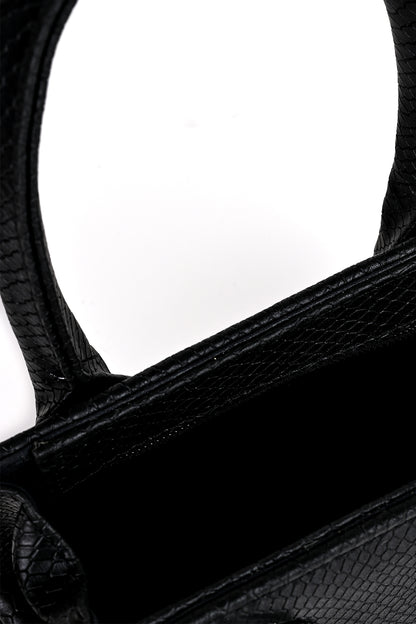 Cross-Body Bags - E938